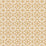 Nicolette Mayer Infinity Caffe Wallpaper WNM0002INFI