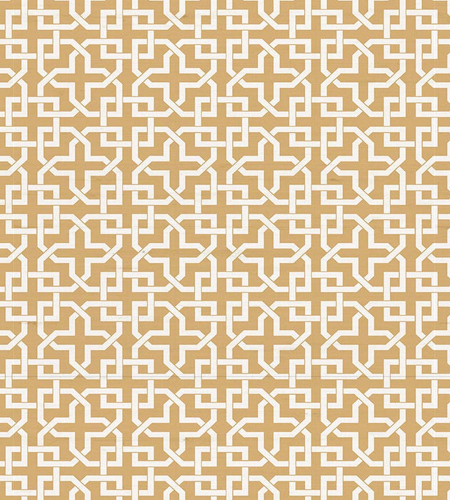 Nicolette Mayer Infinity Caffe Wallpaper Sample WNM0002INFI