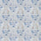 Nicolette Mayer Masterpieces Tulip Gray Wallpaper Sample WNM0002MSTP