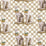 Nicolette Mayer Regal Greyhound Luxe Wallpaper Sample WNM0002REGA