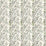 Nicolette Mayer Tuileries Nature Wallpaper WNM0002RIES