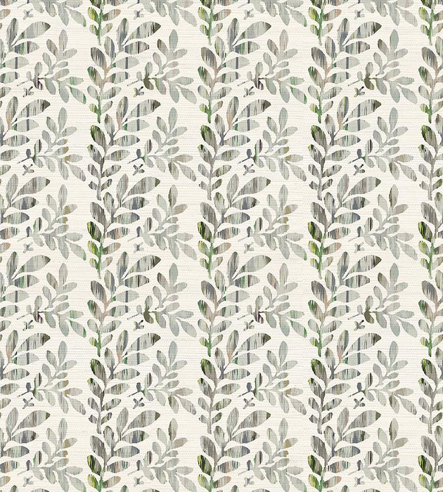 Nicolette Mayer Tuileries Nature Wallpaper WNM0002RIES