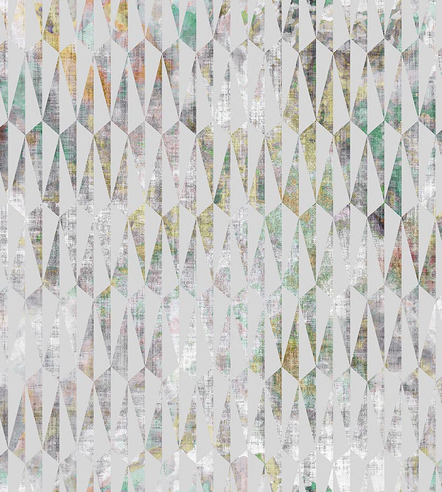 Nicolette Mayer Trion Fall Wallpaper WNM0002TRIO