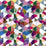 Nicolette Mayer Turning October Wallpaper WNM0002TURN