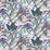 Nicolette Mayer Amazonia Faience Wallpaper WNM0003AMAZ