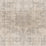 Nicolette Mayer Ballroom French Gray Wallpaper Sample WNM0003BALL