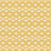 Nicolette Mayer Chiang Mai Zoso Wallpaper Sample WNM0003CMAI