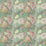 Nicolette Mayer Defosse Trellis Brandun Wallpaper Sample WNM0003DEFO