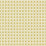 Nicolette Mayer Devon Weave Citrus Wallpaper Sample WNM0003DEVO