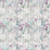 Nicolette Mayer Giraffe Intenso Wallpaper Sample WNM0003GIRA