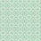 Nicolette Mayer Infinity Life Wallpaper Sample WNM0003INFI