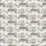 Nicolette Mayer Leopard Walk Cameo Wallpaper Sample WNM0003LEOP