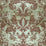 Nicolette Mayer Palace Damask Sage Wallpaper Sample WNM0003PALA