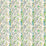 Nicolette Mayer Tuileries Verdure Wallpaper Sample WNM0003RIES