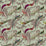 Nicolette Mayer Sauvage Meadow Wallcovering Sample WNM0003SAUV