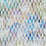 Nicolette Mayer Trion Coast Wallpaper Sample WNM0003TRIO