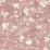 Nicolette Mayer Bloom Mayfair Wallpaper Sample WNM0004BLOO