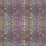 Nicolette Mayer Dapper Taupe Wallpaper WNM0004DAPP