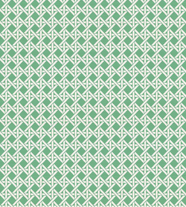 Nicolette Mayer Devon Weave Trousdale Wallpaper WNM0004DEVO