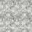 Nicolette Mayer Giraffe Opulence Wallpaper WNM0004GIRA