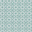 Nicolette Mayer Infinity Montecito Wallpaper Sample WNM0004INFI