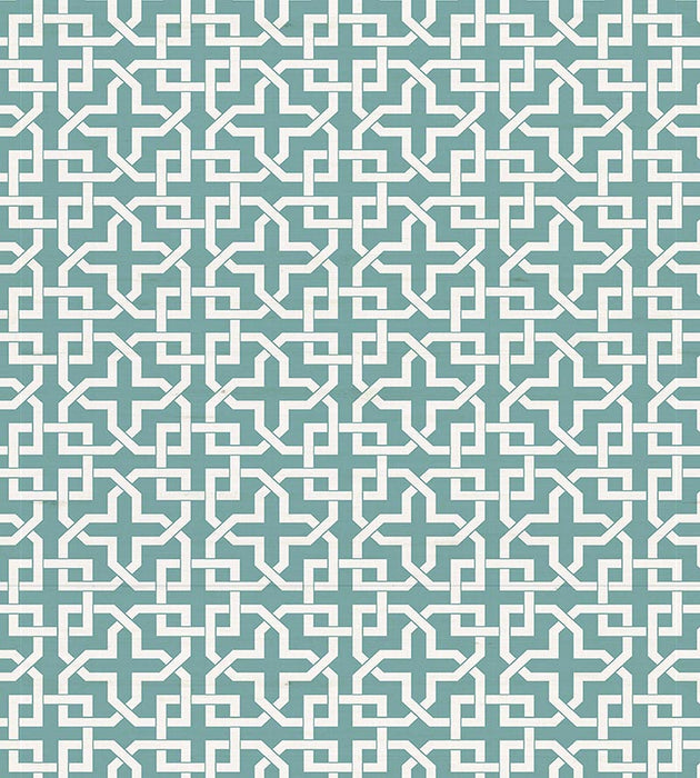 Nicolette Mayer Infinity Montecito Wallpaper WNM0004INFI