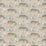 Nicolette Mayer Leopard Walk Cream Wallpaper Sample WNM0004LEOP