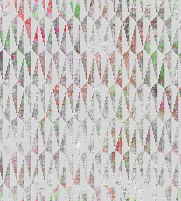 Nicolette Mayer Trion Holiday Wallpaper WNM0004TRIO