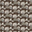 Nicolette Mayer Leopard Walk Chocolate Wallpaper Sample WNM0005LEOP