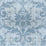 Nicolette Mayer Ballroom Slate Wallpaper WNM0006BALL