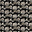 Nicolette Mayer Leopard Walk Black Wallpaper WNM0006LEOP