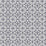 Nicolette Mayer Infinity Mod Slate Wallpaper Sample WNM0007INFI