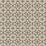 Nicolette Mayer Infinity Mod Twill Wallpaper WNM0008INFI