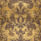 Nicolette Mayer Palace Damask Gold Wallpaper Sample WNM0009PALA