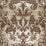 Nicolette Mayer Palace Damask Chantilly Wallpaper Sample WNM0010PALA