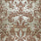 Nicolette Mayer Palace Damask Silver Wallpaper Sample WNM0011PALA