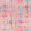 Nicolette Mayer Coco Pink Wallpaper Sample WNM1003COCO