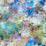 Nicolette Mayer Impressionism Coast Wallpaper Sample WNM1011IMPR