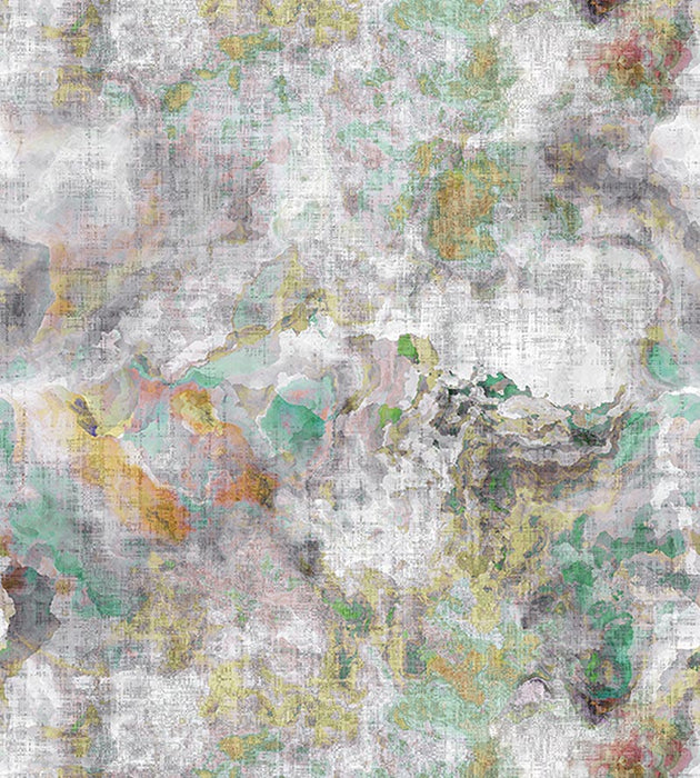 Nicolette Mayer Impressionism Fall Wallpaper Sample WNM1015IMPR