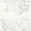 Nicolette Mayer Blossom Fantasia Ivory Wallpaper Sample WNM1024BLOS