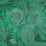 Nicolette Mayer Agate Malachite Wallpaper Sample WNM1030AGAT