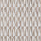 Nicolette Mayer Tripod Mocha Wallpaper Sample WNM1033TRIP