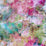 Nicolette Mayer Impressionism Richesse Wallpaper Sample WNM1038IMPR