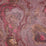 Nicolette Mayer Agate Roccocco Wallpaper Sample WNM1039AGAT