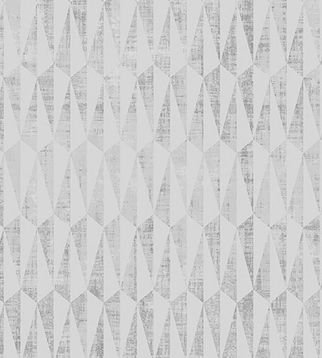 Nicolette Mayer Tripod Straeton Wallpaper Sample WNM1049TRIP