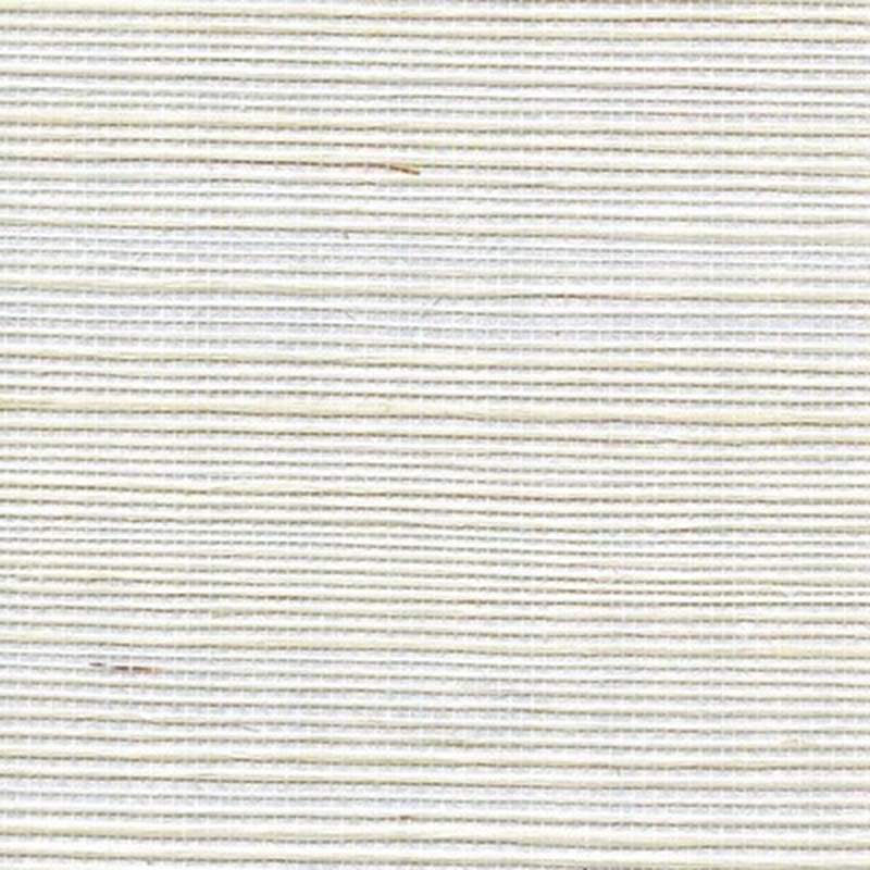 Winfield Thybony Simply Sisal WT Wallpaper Sample WNR1101.WT.0