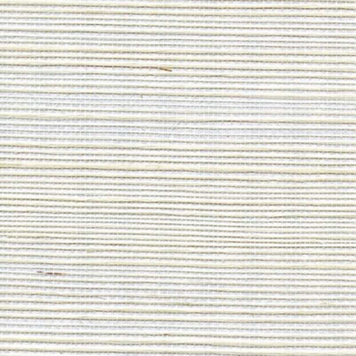 Winfield Thybony Simply Sisal WT Wallpaper Sample WNR1101.WT.0