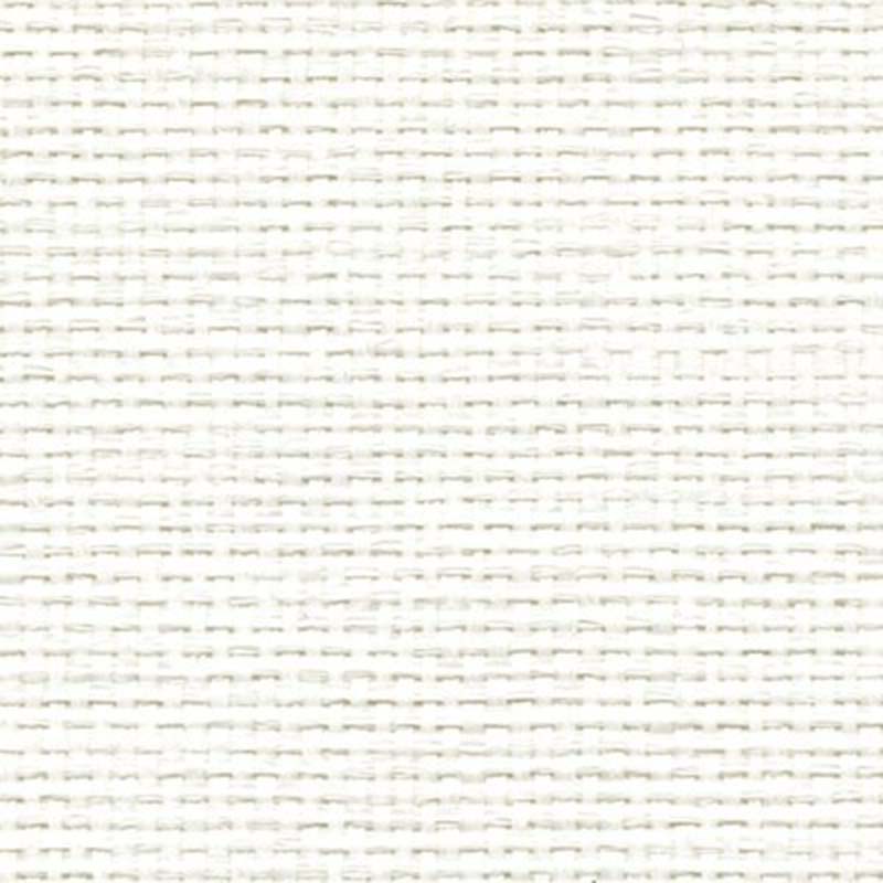 Winfield Thybony Panama Weave WT Wallpaper Sample WNR1102.WT.0