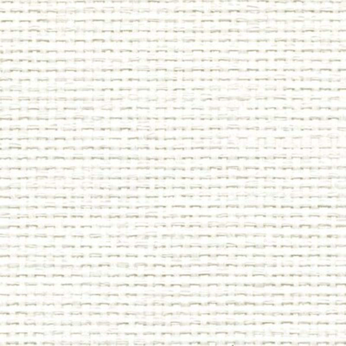 Winfield Thybony Panama Weave WT Wallpaper Sample WNR1102.WT.0