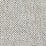 Winfield Thybony Panama Weave Grey Mistp Wallpaper Sample WNR1104P.WT.0